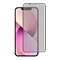 محافظ صفحه نمایش تمام صفحه Privacy مناسب برای گوشی موبایل اپل iPhone 13 Pro Max